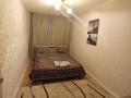 3-бөлмелі пәтер · 60 м² · 3/5 қабат, Азаттык 68 — Атамбаева, бағасы: 13 000 ₸ в Атырау, мкр Жилгородок — фото 9