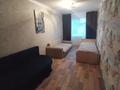 3-бөлмелі пәтер · 60 м² · 3/5 қабат, Азаттык 68 — Атамбаева, бағасы: 13 000 ₸ в Атырау, мкр Жилгородок — фото 12
