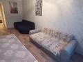 3-бөлмелі пәтер · 60 м² · 3/5 қабат, Азаттык 68 — Атамбаева, бағасы: 13 000 ₸ в Атырау, мкр Жилгородок — фото 14