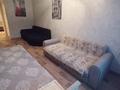 3-бөлмелі пәтер · 60 м² · 3/5 қабат, Азаттык 68 — Атамбаева, бағасы: 13 000 ₸ в Атырау, мкр Жилгородок — фото 15