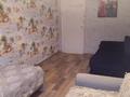 3-бөлмелі пәтер · 60 м² · 3/5 қабат, Азаттык 68 — Атамбаева, бағасы: 13 000 ₸ в Атырау, мкр Жилгородок — фото 16