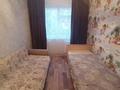3-бөлмелі пәтер · 60 м² · 3/5 қабат, Азаттык 68 — Атамбаева, бағасы: 13 000 ₸ в Атырау, мкр Жилгородок — фото 17