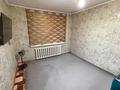 1-комнатная квартира · 26.6 м² · 3/5 этаж, асанова 93 за 8.5 млн ₸ в Талдыкоргане — фото 4