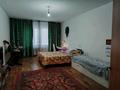 2-комнатная квартира, 105 м², мкр Шугыла, Жуалы 1 за 38.5 млн 〒 в Алматы, Наурызбайский р-н — фото 2