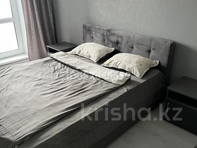 2-комнатная квартира · 57.5 м² · 3/5 этаж, 4 микрорайон 5 за 16 000 ₸ в Аксае