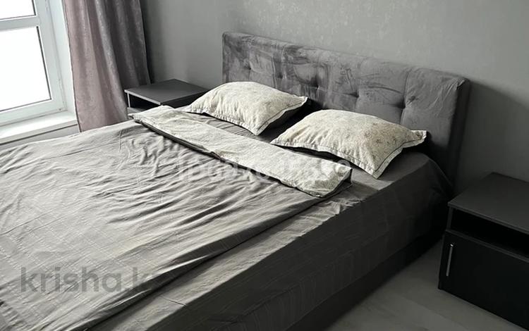 2-комнатная квартира · 57.5 м² · 3/5 этаж, 4 микрорайон 5 за 16 000 ₸ в Аксае — фото 27