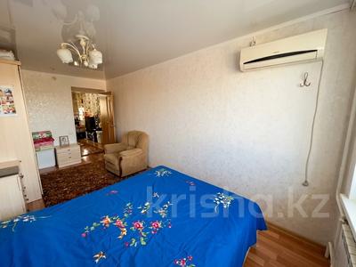3-бөлмелі пәтер · 60 м² · 5/5 қабат, Л.Толстого, бағасы: 15.6 млн ₸ в Уральске