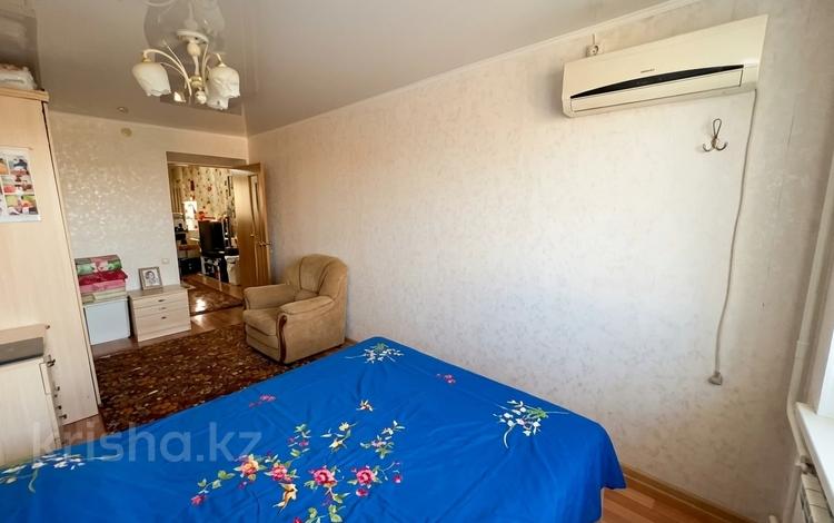 3-бөлмелі пәтер · 60 м² · 5/5 қабат, Л.Толстого, бағасы: 15.6 млн ₸ в Уральске — фото 2