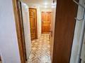 3-бөлмелі пәтер · 60 м² · 5/5 қабат, Л.Толстого, бағасы: 15.6 млн ₸ в Уральске — фото 10