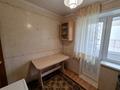 3-бөлмелі пәтер · 60 м² · 5/5 қабат, Л.Толстого, бағасы: 15.6 млн ₸ в Уральске — фото 12