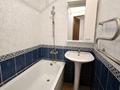 3-бөлмелі пәтер · 60 м² · 5/5 қабат, Л.Толстого, бағасы: 15.6 млн ₸ в Уральске — фото 15