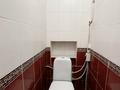 3-бөлмелі пәтер · 60 м² · 5/5 қабат, Л.Толстого, бағасы: 15.6 млн ₸ в Уральске — фото 16