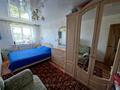 3-бөлмелі пәтер · 60 м² · 5/5 қабат, Л.Толстого, бағасы: 15.6 млн ₸ в Уральске — фото 3