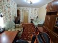 3-бөлмелі пәтер · 60 м² · 5/5 қабат, Л.Толстого, бағасы: 15.6 млн ₸ в Уральске — фото 5