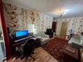 3-бөлмелі пәтер · 60 м² · 5/5 қабат, Л.Толстого, бағасы: 15.6 млн ₸ в Уральске — фото 6