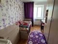 3-бөлмелі пәтер · 60 м² · 5/5 қабат, Л.Толстого, бағасы: 15.6 млн ₸ в Уральске — фото 7