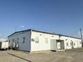 Еркін, қоймалар, қоғамдық тамақтану орны · 560 м², бағасы: 111 млн ₸ в Кульсары