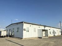 Свободное назначение, склады, общепит · 560 м² за 111 млн ₸ в Кульсары