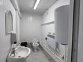 Еркін, қоймалар, қоғамдық тамақтану орны · 560 м², бағасы: 111 млн ₸ в Кульсары — фото 14