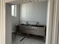 Еркін, қоймалар, қоғамдық тамақтану орны · 560 м², бағасы: 111 млн ₸ в Кульсары — фото 15