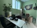 Еркін, қоймалар, қоғамдық тамақтану орны · 560 м², бағасы: 111 млн ₸ в Кульсары — фото 17