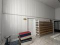 Еркін, қоймалар, қоғамдық тамақтану орны · 560 м², бағасы: 111 млн ₸ в Кульсары — фото 18