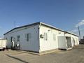 Еркін, қоймалар, қоғамдық тамақтану орны · 560 м², бағасы: 111 млн ₸ в Кульсары — фото 2