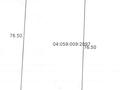 Еркін, қоймалар, қоғамдық тамақтану орны · 560 м², бағасы: 111 млн ₸ в Кульсары — фото 23