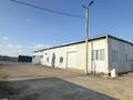 Еркін, қоймалар, қоғамдық тамақтану орны · 560 м², бағасы: 111 млн ₸ в Кульсары — фото 3