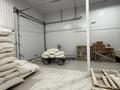 Еркін, қоймалар, қоғамдық тамақтану орны · 560 м², бағасы: 111 млн ₸ в Кульсары — фото 8