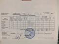 1-бөлмелі пәтер · 45.8 м² · 3/9 қабат, жилой массив Есет Батыр 23 — 60 школа, садик, рынок, бағасы: 14 млн ₸ в Актобе