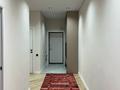 3-бөлмелі пәтер · 96 м² · 2/5 қабат, мкр. Алтын орда, бағасы: 43 млн ₸ в Актобе