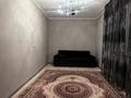 2-бөлмелі пәтер · 55 м² · 10/12 қабат, Райымбека 257 — Район Максимы, бағасы: 350 000 ₸ в Алматы, Жетысуский р-н — фото 10