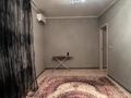 2-бөлмелі пәтер · 55 м² · 10/12 қабат, Райымбека 257 — Район Максимы, бағасы: 350 000 ₸ в Алматы, Жетысуский р-н — фото 11