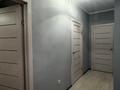 2-бөлмелі пәтер · 55 м² · 10/12 қабат, Райымбека 257 — Район Максимы, бағасы: 350 000 ₸ в Алматы, Жетысуский р-н — фото 2
