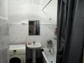 2-бөлмелі пәтер · 55 м² · 10/12 қабат, Райымбека 257 — Район Максимы, бағасы: 350 000 ₸ в Алматы, Жетысуский р-н — фото 3