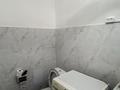 2-бөлмелі пәтер · 55 м² · 10/12 қабат, Райымбека 257 — Район Максимы, бағасы: 350 000 ₸ в Алматы, Жетысуский р-н — фото 4