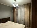 2-бөлмелі пәтер · 55 м² · 10/12 қабат, Райымбека 257 — Район Максимы, бағасы: 350 000 ₸ в Алматы, Жетысуский р-н — фото 5