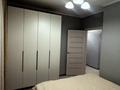 2-бөлмелі пәтер · 55 м² · 10/12 қабат, Райымбека 257 — Район Максимы, бағасы: 350 000 ₸ в Алматы, Жетысуский р-н — фото 6