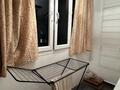 2-бөлмелі пәтер · 55 м² · 10/12 қабат, Райымбека 257 — Район Максимы, бағасы: 350 000 ₸ в Алматы, Жетысуский р-н — фото 7