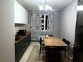2-бөлмелі пәтер · 55 м² · 10/12 қабат, Райымбека 257 — Район Максимы, бағасы: 350 000 ₸ в Алматы, Жетысуский р-н — фото 8