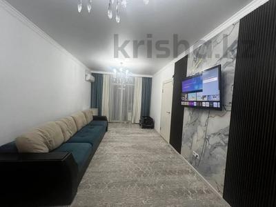 3-комнатная квартира · 71 м² · 12/12 этаж, Кошкарбаева Напротив Нового АПОРТА — Кульжинка пересечение Бухтарминка (На против Нового Апорта ) за 41 млн 〒 в 