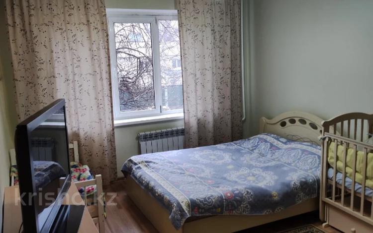 1-комнатная квартира, 40 м², 2/9 этаж, мкр Аксай-4 54 за 22 млн 〒 в Алматы, Ауэзовский р-н — фото 7