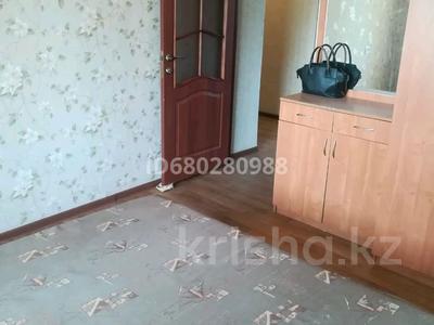 Аренда квартир в Алматинской обл.: 2-комнатная квартира · 58 м² · 3/5 этаж · помесячно, Лермонтова 12 за 170 000 〒 2-комнатная квартира · 58 м² · 3/5 этаж · помесячно, Лермонтова 12 за 170 000 〒 в