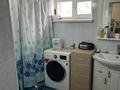 Отдельный дом · 5 комнат · 187 м² · 6 сот., Каныбек Сарыбаев 110 — На против 18школа за 18 млн ₸ в Туркестане — фото 8