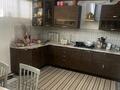 Отдельный дом · 6 комнат · 190 м² · 10 сот., Октябрьская 25/6 — 19 микрорайон за 82 млн ₸ в Конаеве — фото 25
