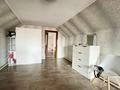 Отдельный дом · 6 комнат · 190 м² · 10 сот., Октябрьская 25/6 — 19 микрорайон за 82 млн ₸ в Конаеве — фото 28