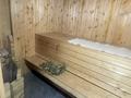 Отдельный дом · 6 комнат · 190 м² · 10 сот., Октябрьская 25/6 — 19 микрорайон за 82 млн ₸ в Конаеве — фото 8