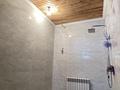 Отдельный дом · 6 комнат · 190 м² · 10 сот., Октябрьская 25/6 — 19 микрорайон за 82 млн ₸ в Конаеве — фото 11