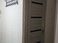 2-комнатная квартира · 46 м² · 3/5 этаж, Кремлевская 11 за 170 000 ₸ в Шымкенте, Абайский р-н — фото 6